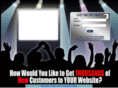 successfulhomeincome.com
