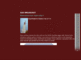 sudbroadcast.com