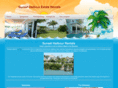 sunsetharbourrentals.com