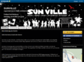 sunville.info