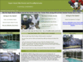 superbowlvillarental.com
