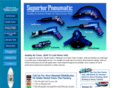 superiorpneumatic.com