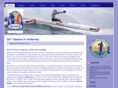 superiorsurfsystems.com
