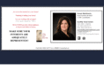 susanmartinson.com