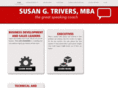 susantrivers.com