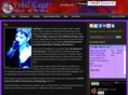 sybilsings.com