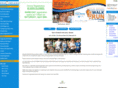 talkwalkrun.com