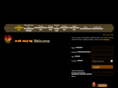 tamilherosday.com