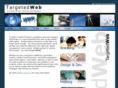 targetedweb.com