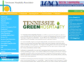 tennesseegreenhospitality.com