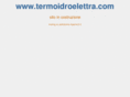termoidroelettra.com