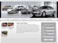 texasluxurymotors.com
