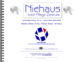 textilpflege-niehaus.com