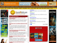 theatreguild.com