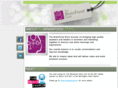 thebrainfoodstore.com