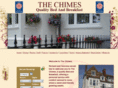 thechimes.co.uk