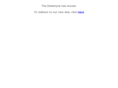 thedatamyne.com
