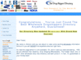 thedropshippersdirectory.com