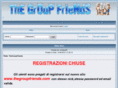 thegroupfriends.net