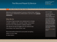therecordplayer.com