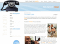 thundercrm.com