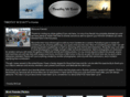 timevatt.com