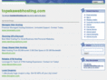 topekawebhosting.com