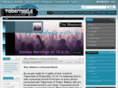tophop.org