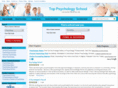 toppsychologyschool.net