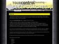 tourcontrol-bussing.com