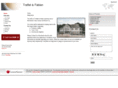 traflet-fabian-law.com