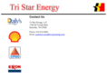 tri-starenergy.com