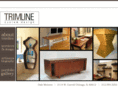 trimlinecustomdesign.com