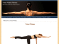 twistpilatesfitness.com