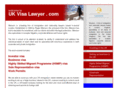ukvisalawyer.com