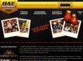 ultimateaffiliateevent.com