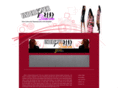 undercoverdivas.com