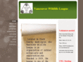 vancouverwildlife.org