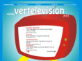 vertelevision.net