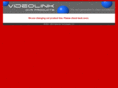 videolinktechnologies.com