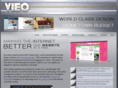 vieodesign.com