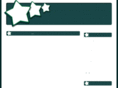 viking-mortgage.com