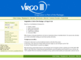 virgo3ltd.com