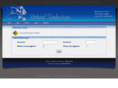 virtualdelusions.com