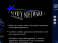 vivifysoftware.com