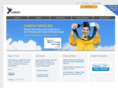 vm-shield.com