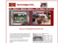 wagonmastercoaster.com