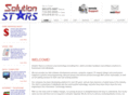 walkerstapleton.com