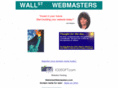 wallstreetwebmasters.com