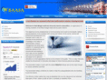 wbaasa.org